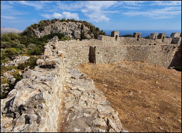 Rhodos21305.jpg