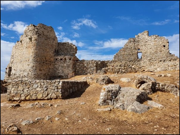 Rhodos21306.jpg