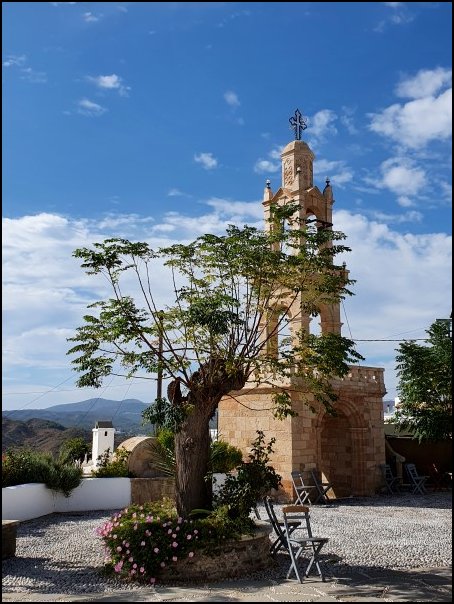 Rhodos21307.jpg