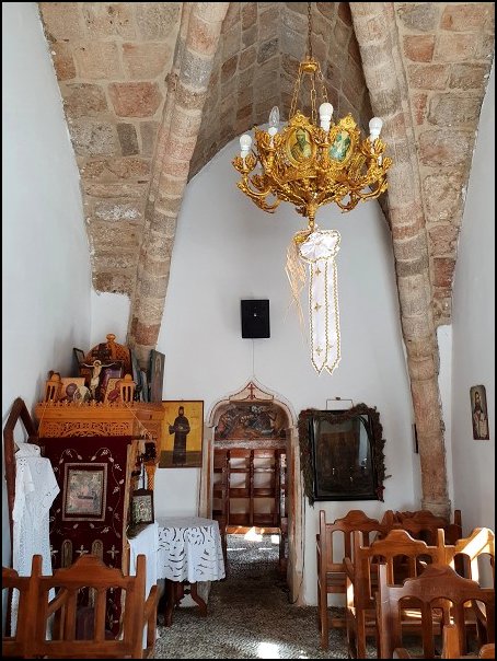Rhodos21309.jpg