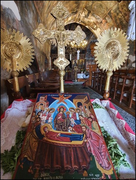 Rhodos21313.jpg