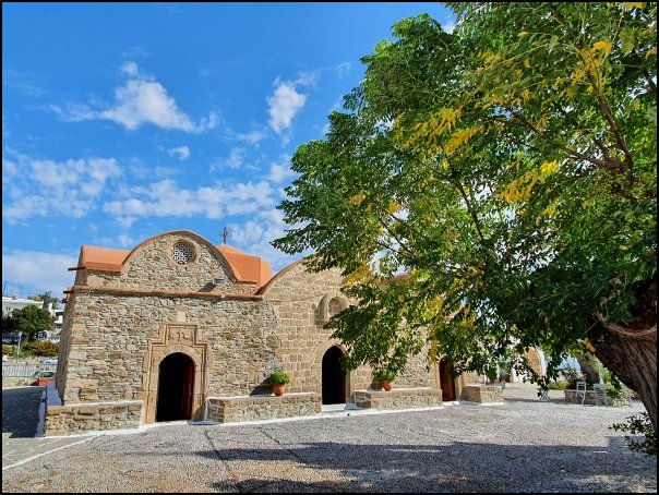Rhodos21314.jpg