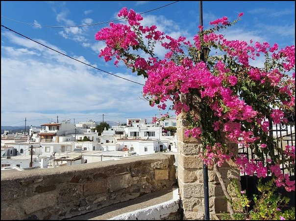 Rhodos21315.jpg