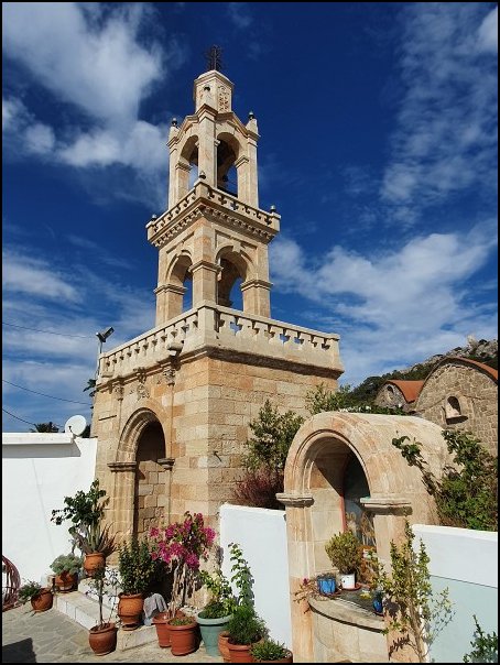 Rhodos21316.jpg