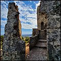 Rhodos21302.jpg