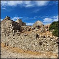 Rhodos21303.jpg