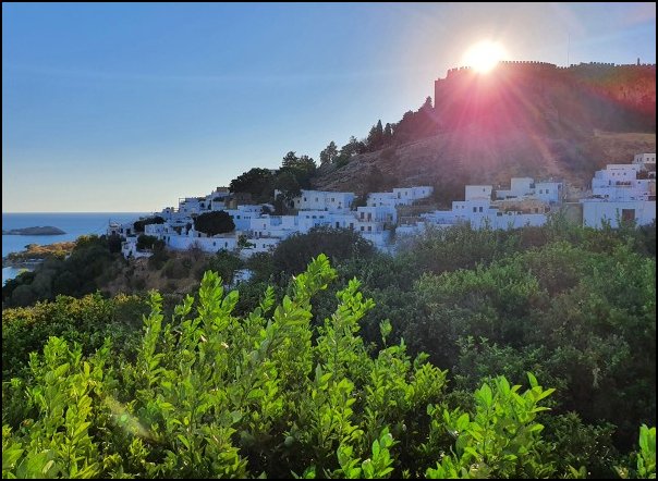 Rhodos21321.jpg