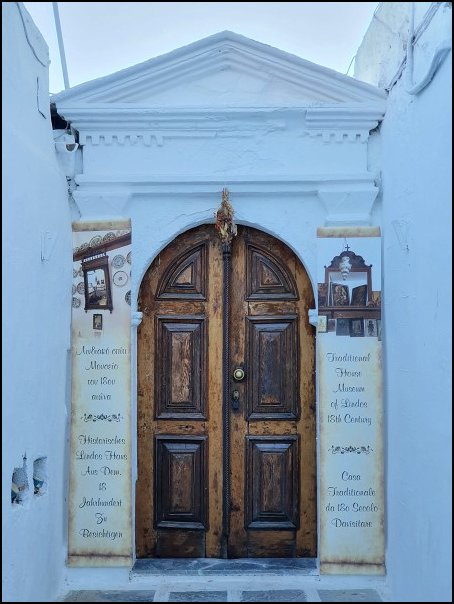 Rhodos21322.jpg
