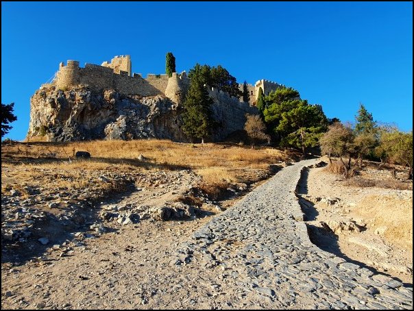 Rhodos21329.jpg