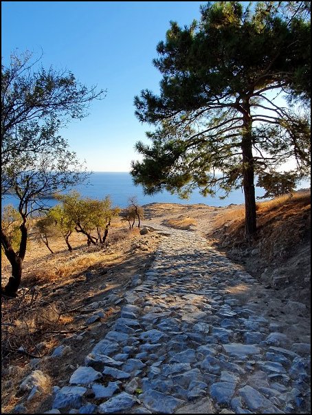 Rhodos21330.jpg