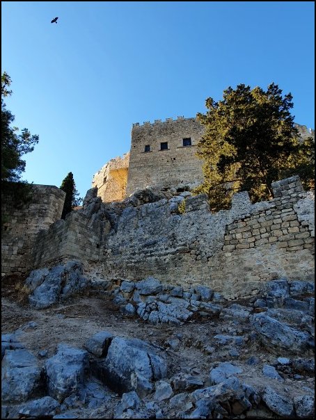 Rhodos21331.jpg