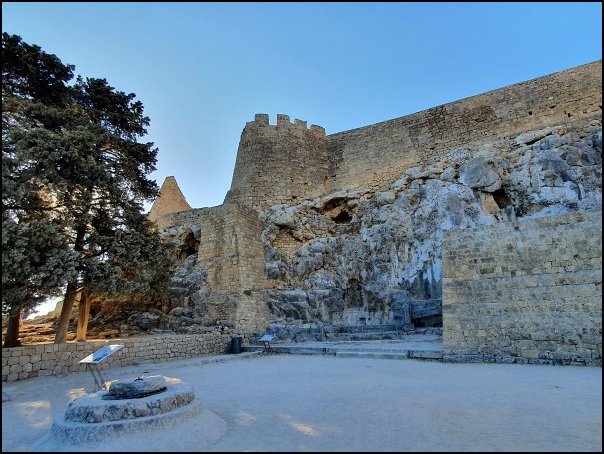 Rhodos21332.jpg