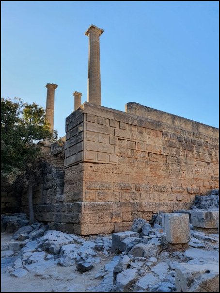 Rhodos21333.jpg