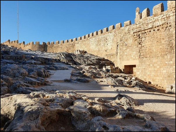 Rhodos21334.jpg