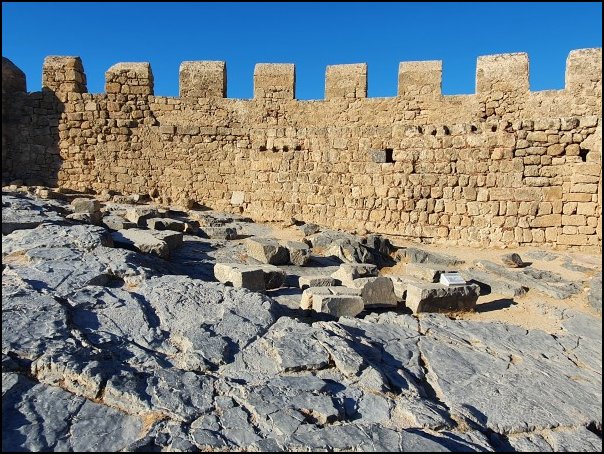 Rhodos21335.jpg