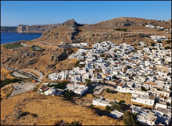 Rhodos21338.jpg