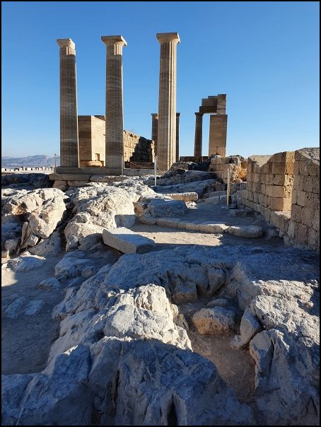 Rhodos21339.jpg