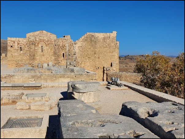 Rhodos21343.jpg