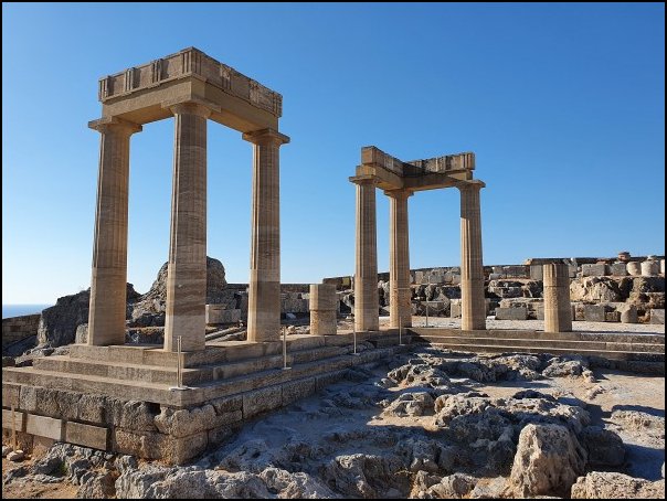 Rhodos21344.jpg