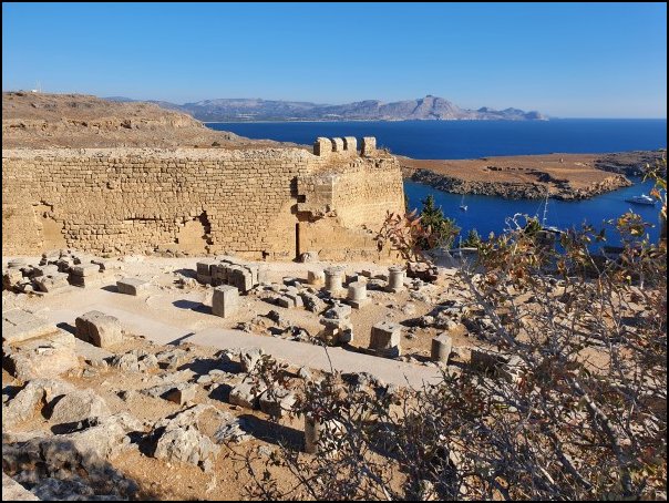 Rhodos21345.jpg