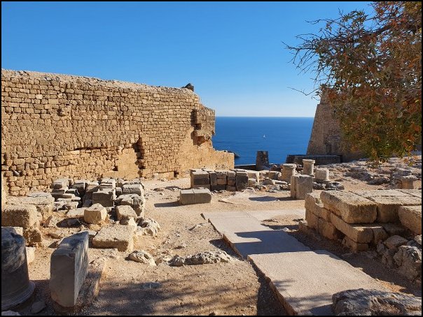 Rhodos21347.jpg