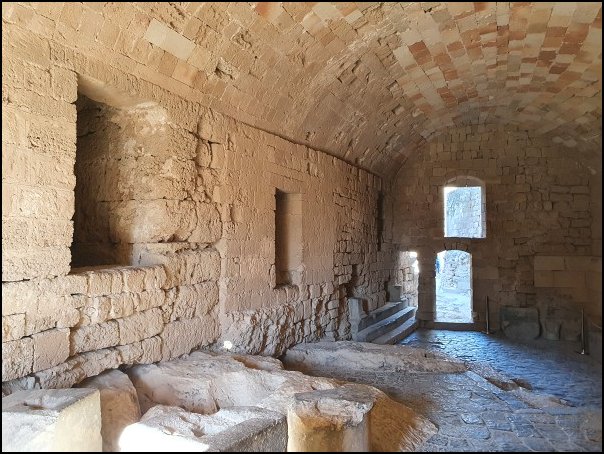 Rhodos21348.jpg