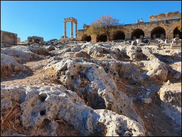 Rhodos21349.jpg