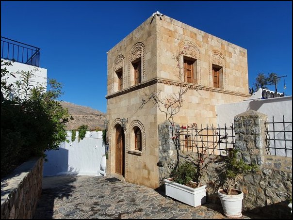 Rhodos21350.jpg