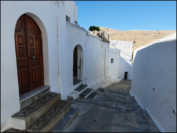 Rhodos21351.jpg