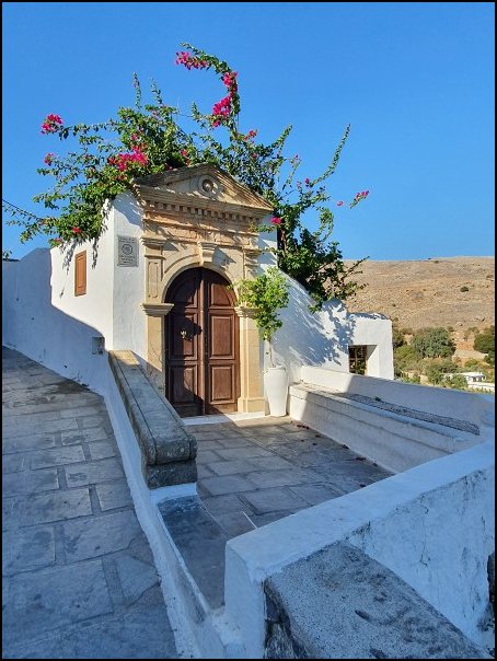 Rhodos21352.jpg