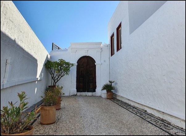 Rhodos21357.jpg