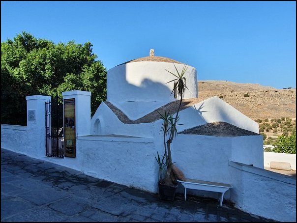 Rhodos21358.jpg