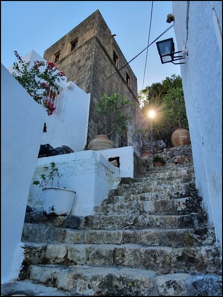 Rhodos21359.jpg