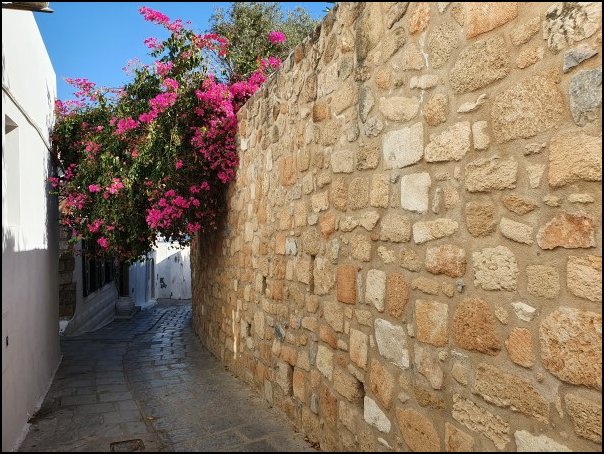 Rhodos21361.jpg