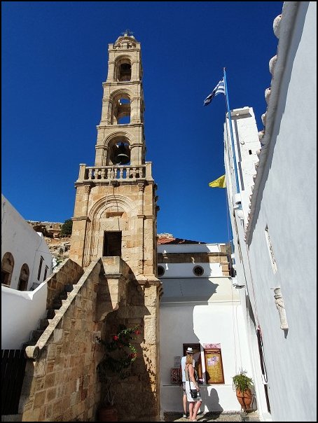 Rhodos21362.jpg