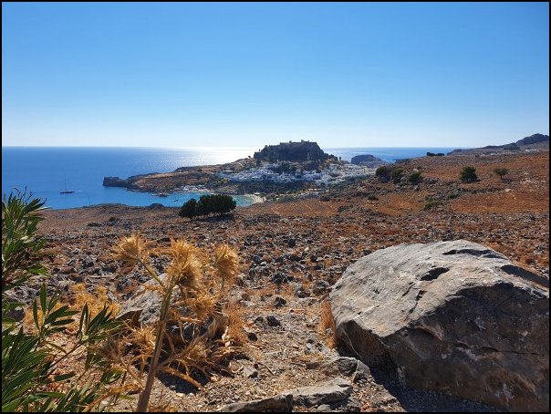 Rhodos21363.jpg