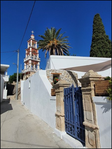Rhodos21367.jpg