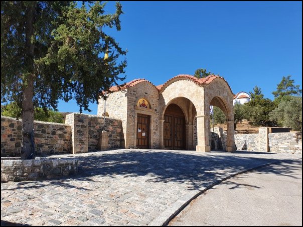 Rhodos21369.jpg
