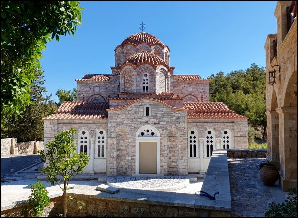 Rhodos21370.jpg