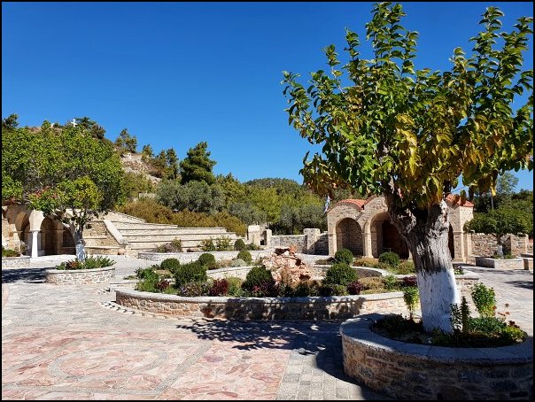 Rhodos21371.jpg