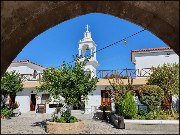 Rhodos21372.jpg