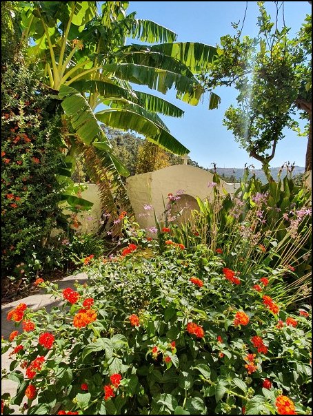 Rhodos21374.jpg