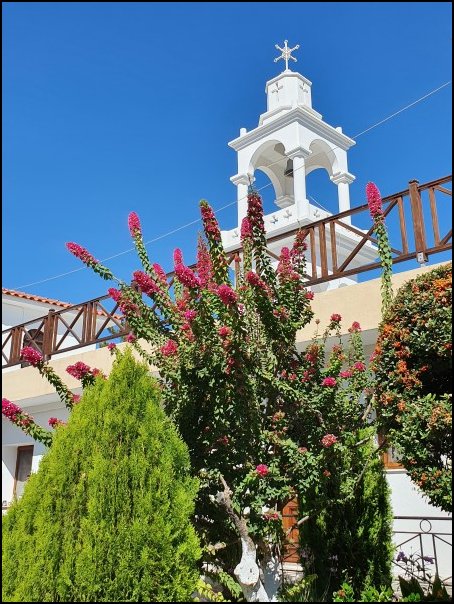 Rhodos21377.jpg