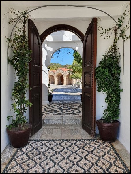 Rhodos21378.jpg