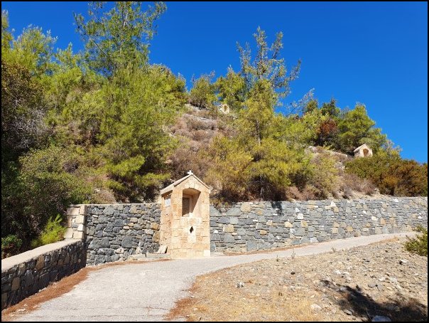Rhodos21380.jpg
