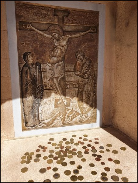 Rhodos21381.jpg