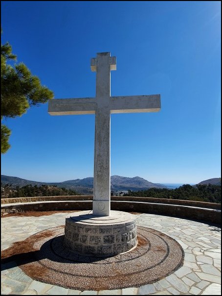 Rhodos21382.jpg