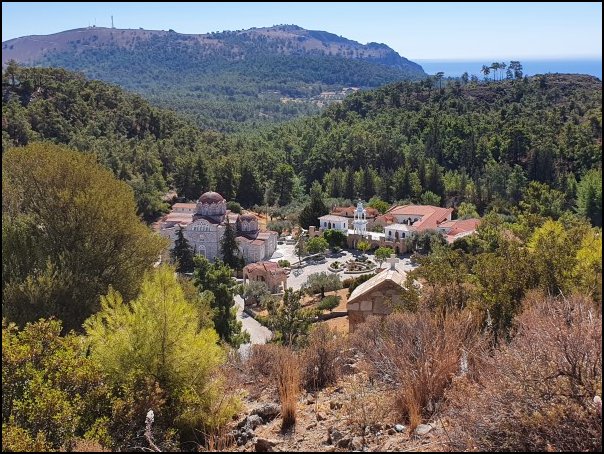 Rhodos21383.jpg
