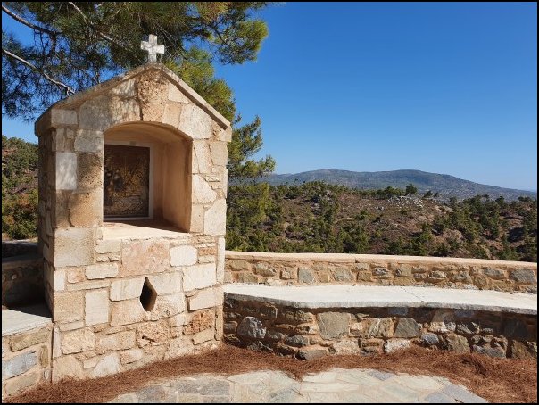 Rhodos21385.jpg