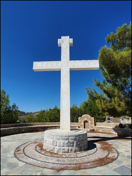 Rhodos21386.jpg